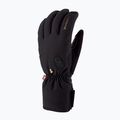 Guanti Therm-ic Powergloves Ultra Heat Boost Light nero 6