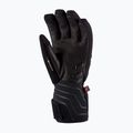 Guanti Therm-ic Powergloves Ultra Heat Boost Light nero 7