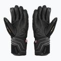 Guanti Therm-ic Powergloves Ultra Heat Boost Light nero 2