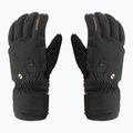 Guanti Therm-ic Powergloves Ultra Heat Boost Light nero 3