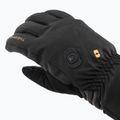 Guanti Therm-ic Powergloves Ultra Heat Boost Light nero 4