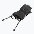 Guanti Therm-ic Powergloves Ultra Heat Boost Light nero 5
