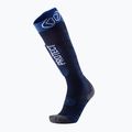Calze da sci Sidas Ski Protect V2 dark blue