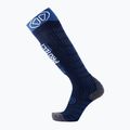 Calze da sci Sidas Ski Protect V2 dark blue 2