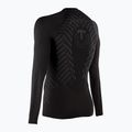 Felpa riscaldata Therm-ic Baselayer S.E.T. nera 3