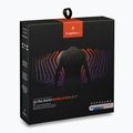 Felpa riscaldata Therm-ic Baselayer S.E.T. nera 4