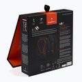 Felpa riscaldata Therm-ic Baselayer S.E.T. nera 5