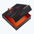 Felpa riscaldata Therm-ic Baselayer S.E.T. nera 6