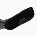 Calzini Therm-ic Comfort S.E.T grigio/nero riscaldati 3