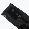 Calzini Therm-ic Comfort S.E.T grigio/nero riscaldati 4