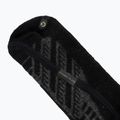 Calzini Therm-ic Comfort S.E.T grigio/nero riscaldati 5