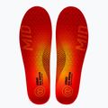Solette per scarpe SIDAS 3Feet Eco Warm Mid