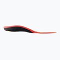 Inserti per scarponi da sci SIDAS 3Feet Eco Winter High 3