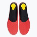 Inserti per scarponi da sci SIDAS 3Feet Eco Winter High 2