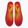 Inserti per scarponi da sci SIDAS 3Feet Eco Winter High