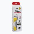 Inserti per scarponi da sci SIDAS 3Feet Eco Winter High 4