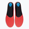 Inserti per scarponi da sci SIDAS 3Feet Eco Winter Low 2