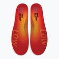 Inserti per scarponi da sci SIDAS 3Feet Eco Winter Low