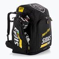 Zaino da sci SIDAS Race Boots 90 l black 4