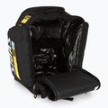 Zaino da sci SIDAS Race Boots 60 l black 7