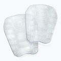 Parastinchi Sidas Shin Protectors Evo