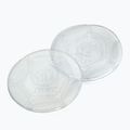 Protezione per caviglie Sidas Ankle Protectors Evo Gel 4 pcs