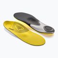 Solette per scarpe SIDAS Winter Custom Performance