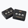 Batterie per calze Therm-ic S-Pack 2400