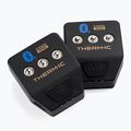 Batterie per calze Therm-ic S-Pack 3000B