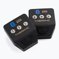 Batterie per calze Therm-ic S-Pack 4000B