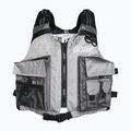 Gilet di assicurazione grigio Lozen Rando