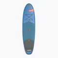 Tavola da SUP DELTA Allround 10'2'' 2