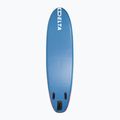 Tavola da SUP DELTA Allround 10'2'' 3