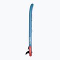 Tavola da SUP DELTA Allround 10'2'' 4