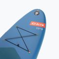 Tavola da SUP DELTA Allround 10'2'' 5
