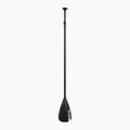 Tavola da SUP DELTA Allround 10'2'' 8