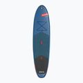 Tavola da SUP DELTA Allround 10'8'' 2