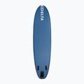 Tavola da SUP DELTA Allround 10'8'' 3