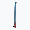 Tavola da SUP DELTA Allround 10'8'' 4