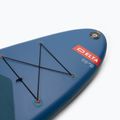 Tavola da SUP DELTA Allround 10'8'' 5
