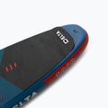 Tavola da SUP DELTA Allround 10'8'' 6