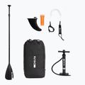 Tavola da SUP DELTA Allround 10'8'' 8