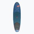 Tavola da SUP DELTA Allround 10'0'' 2