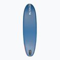 Tavola da SUP DELTA Allround 10'0'' 3