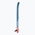Tavola da SUP DELTA Allround 10'0'' 4
