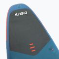Tavola da SUP DELTA Allround 10'0'' 6