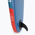 Tavola da SUP DELTA Allround 10'0'' 8