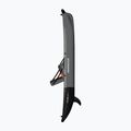 AQUADESIGN Koloa X'Perience 1 305 cm nero/grigio kayak gonfiabile per 1 persona 3