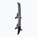 AQUADESIGN Koloa X´Perience 2 360 cm nero/grigio kayak gonfiabile per 2 persone 3