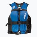 AQUADESIGN Gilet di assicurazione blu Centre Club